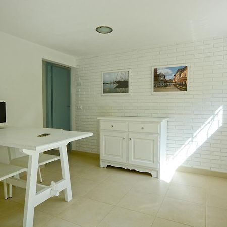 Casa Mite Apartman Pietrasanta Kültér fotó