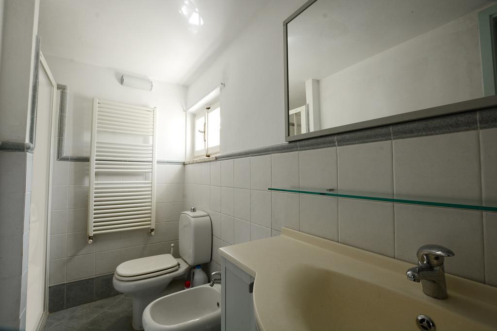 Casa Mite Apartman Pietrasanta Kültér fotó